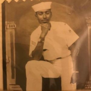 Meet your Posher, Jane